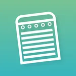 cardless flashcards icon