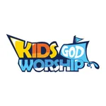 키즈워십 KIDSWORSHIP-GLOBAL icon