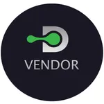 Deggia Vendor icon