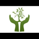 Oko KZ icon