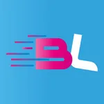 Blast Learning icon