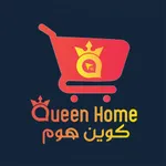 Queen Home Store icon