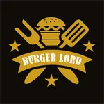 Burger Lord icon