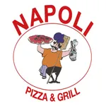 Napoli Pizza & Grill icon