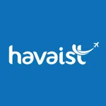 Havaist - Istanbul Havalimanı icon