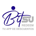 BITSU REDEEM icon