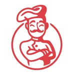 The Order Guys icon