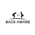 BackAware icon