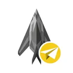 TeamAppsheet icon