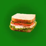 Sandwich Smasher icon