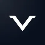 VESPR: Cardano Wallet icon