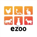 ezoo icon