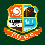 Pakuranga United Sports icon