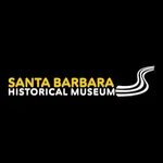 Santa Barbara History icon