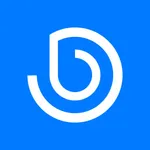 Beacon by Hero AI icon