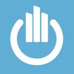 Power Pro Media icon