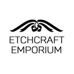 Etchcraft Emporium icon