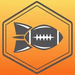 Fantasy Champions icon