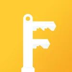 Fintos icon