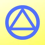 Everything AA icon