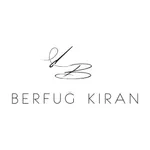 Berfuğ Kıran icon