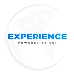 ExperienceSDI icon