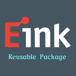 Reusable Package icon