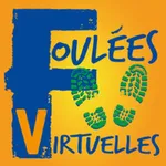 Les Foulées de RBT icon