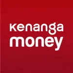 Kenanga Money icon