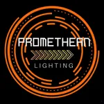 Promethean Dusk icon