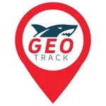 Geotrack Pro icon