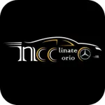 NCC Linate Orio icon