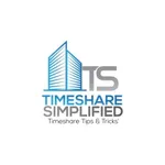 Timeshare Simplified icon