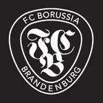 Für FC Borussia Brandenburg icon