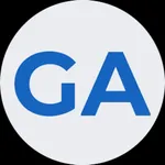 GUPTA ASSOCIATE icon