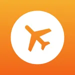 A320 Checklist - interactive icon