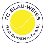 TC Blau-Weiß Bad Soden icon