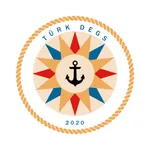 Türkdegs icon