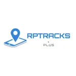 RpTrackPlus icon