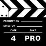 My Movies 4 Pro - Movie & TV icon