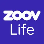 Zoov Life icon