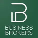 Business Brokers.ae icon