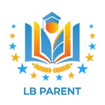 LB Education icon