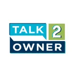 Talk2Owner icon