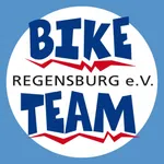 Biketeam Regensburg icon