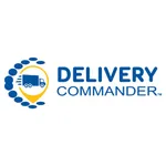 Delivery Commander icon