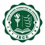 IBCC icon