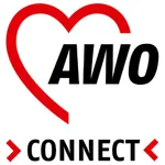 AWO CONNECT icon