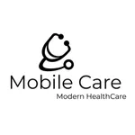 Mobile Care PHR icon