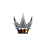 Arabica Cafe icon